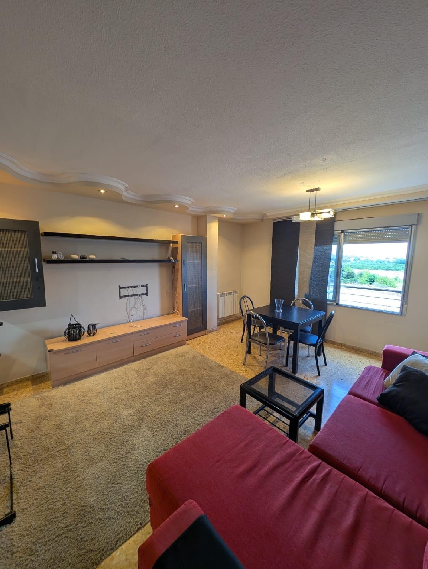 te koop appartement Tavernes De La Valldigna Safor 2
