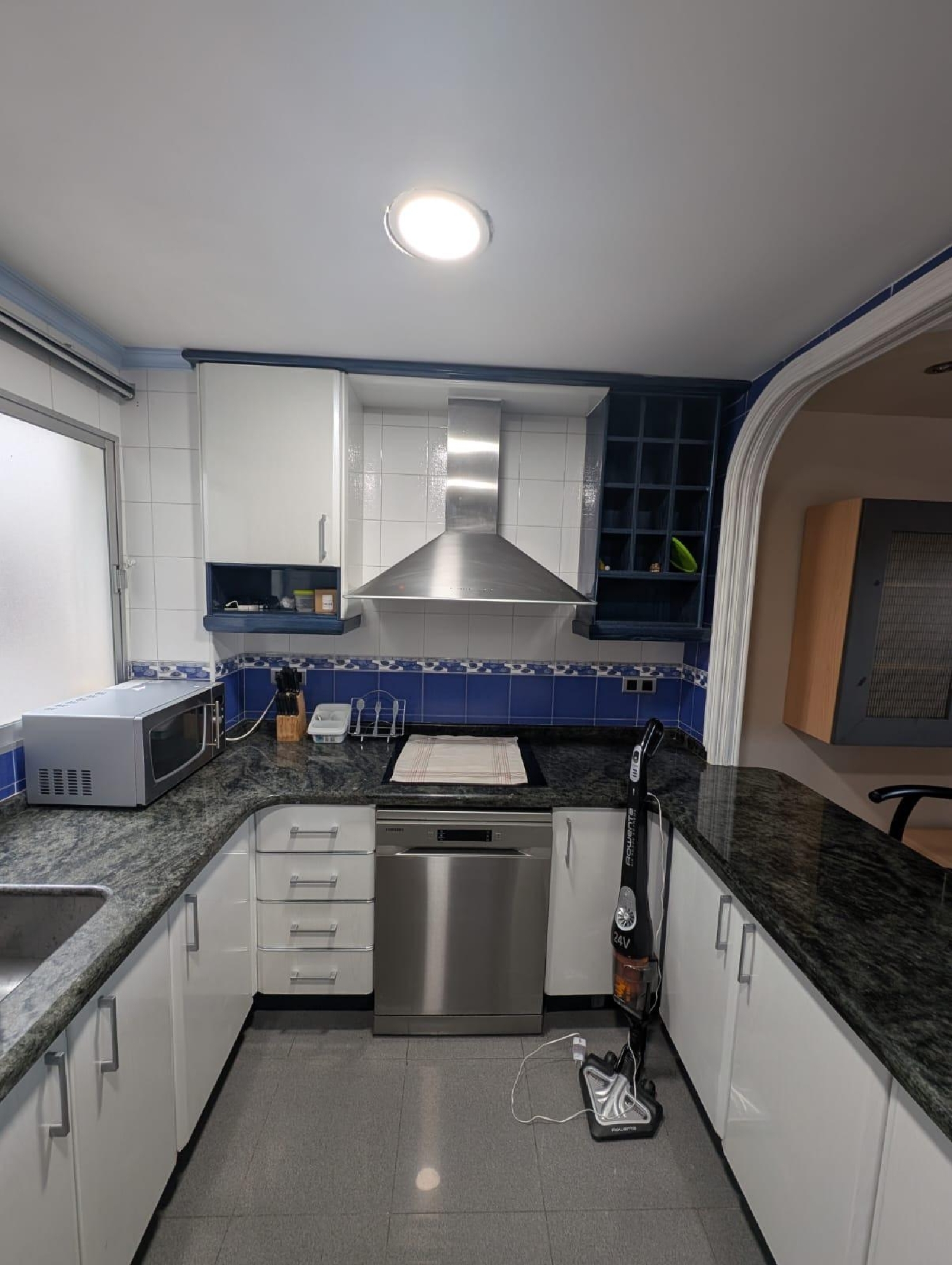 te koop appartement Tavernes De La Valldigna Safor 3