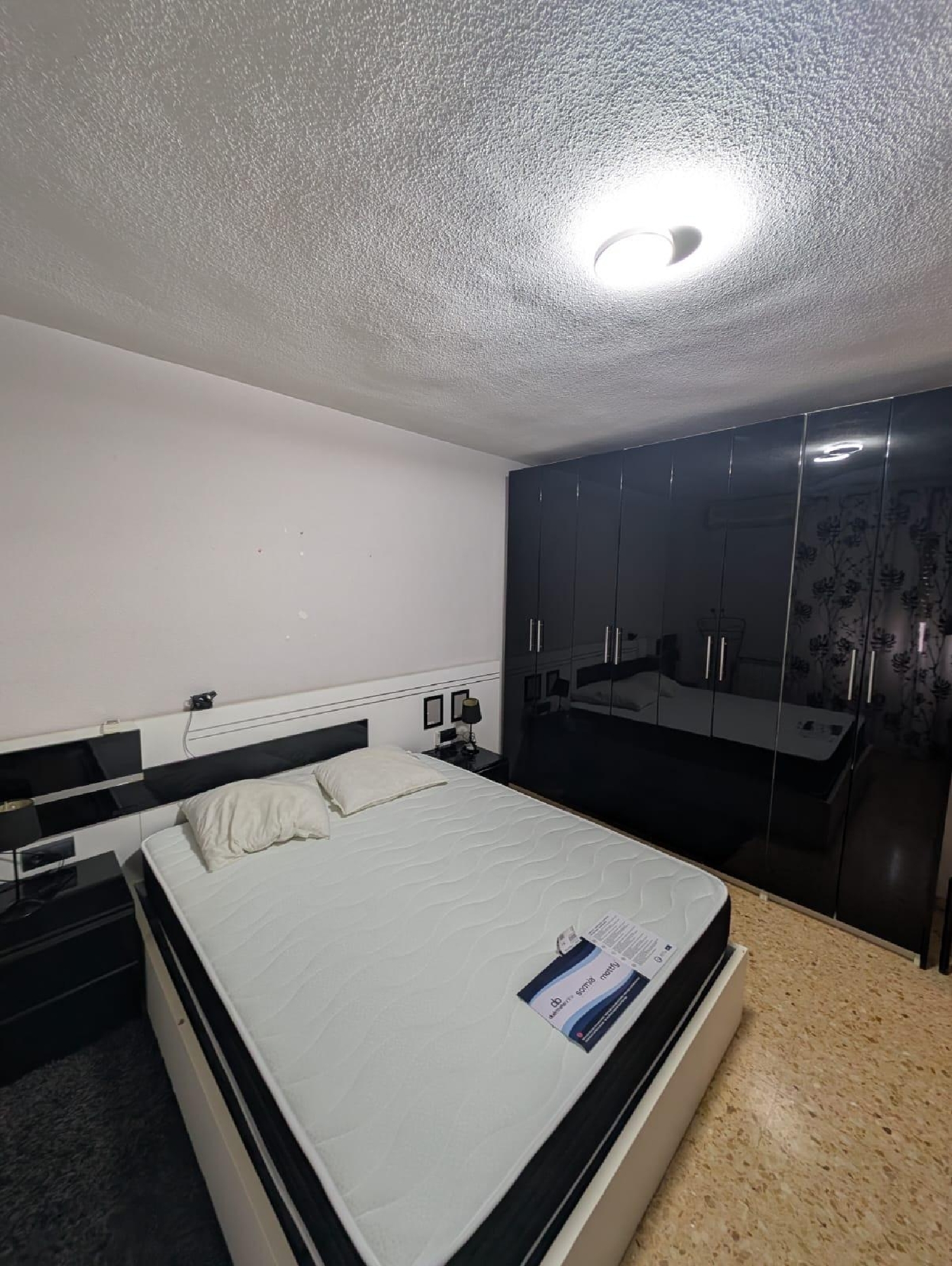  te koop appartement Tavernes De La Valldigna Safor 7
