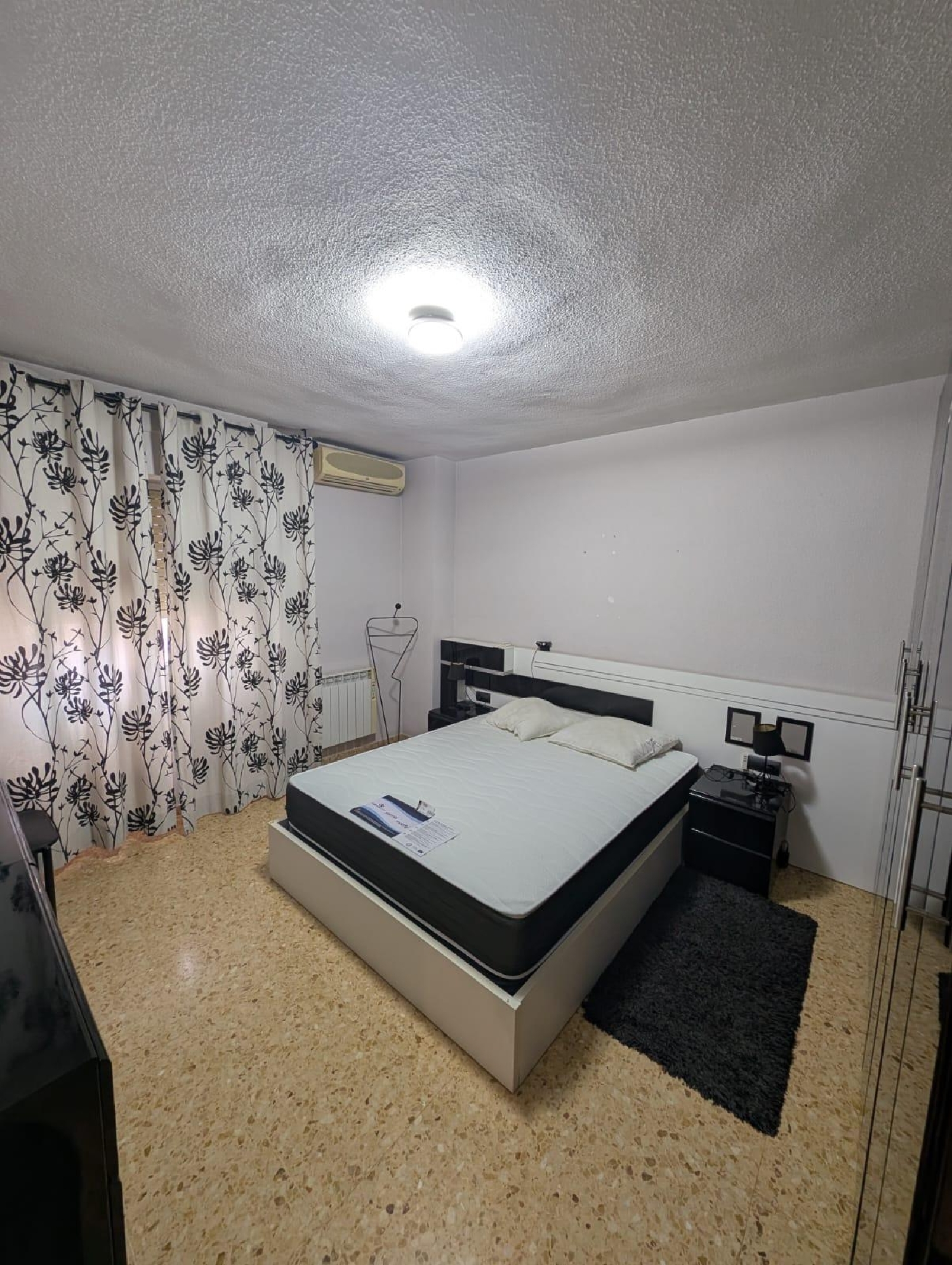  te koop appartement Tavernes De La Valldigna Safor 6
