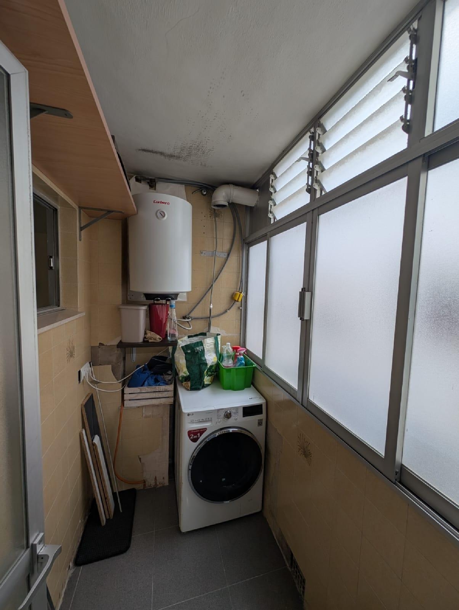  te koop appartement Tavernes De La Valldigna Safor 5
