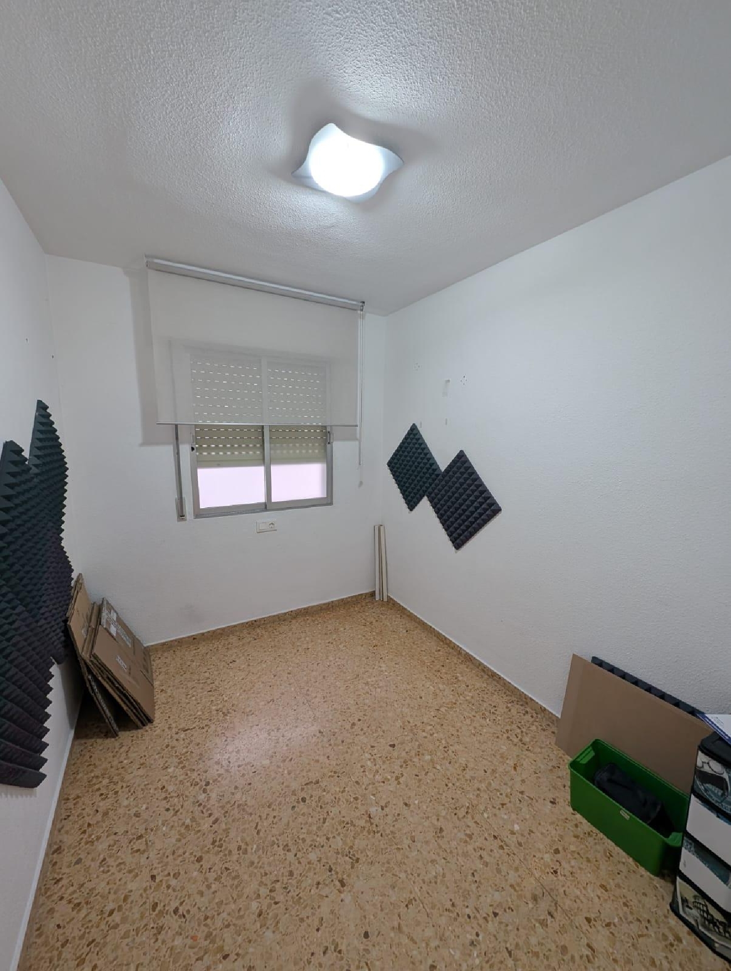  te koop appartement Tavernes De La Valldigna Safor 8