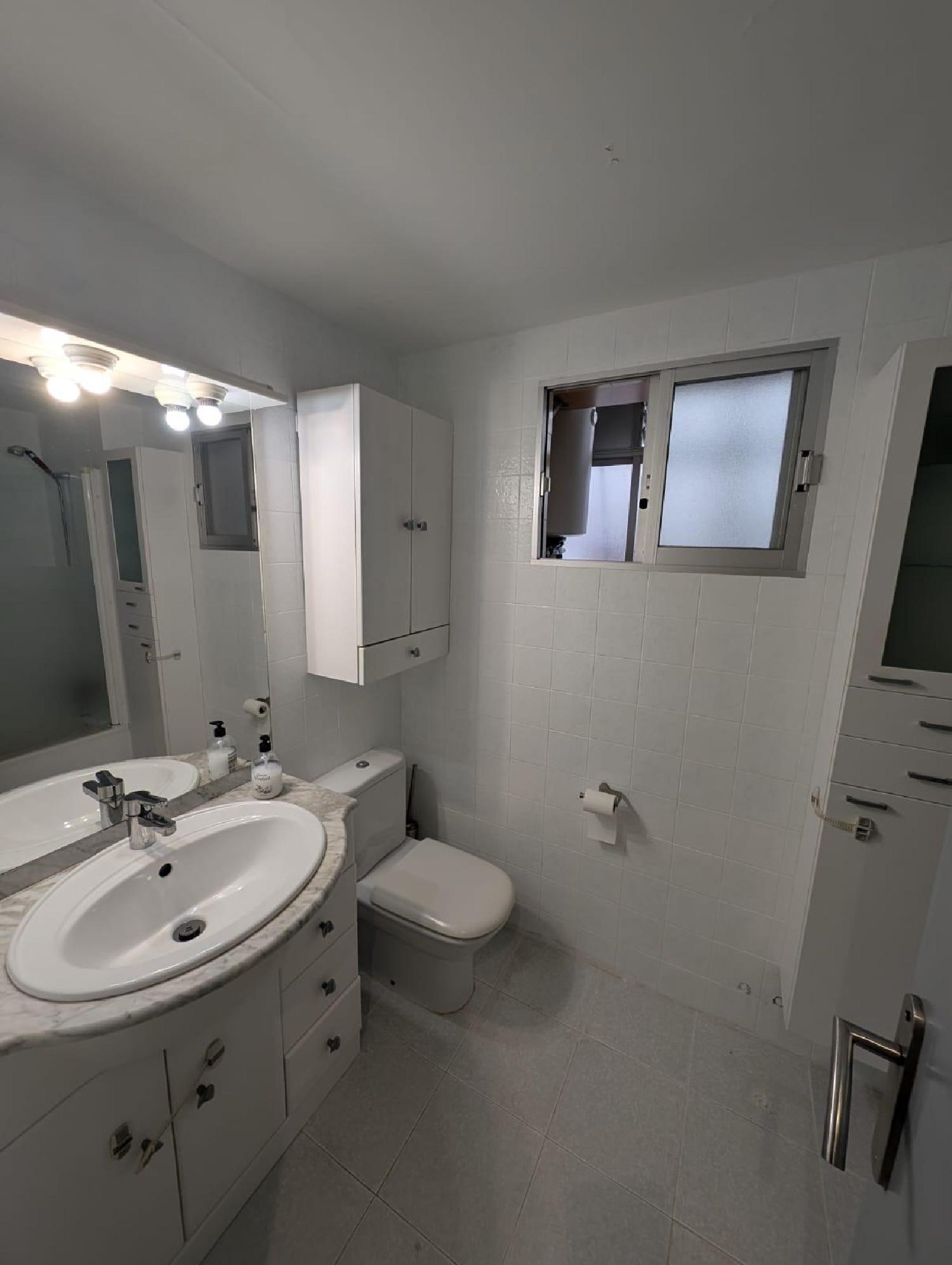  te koop appartement Tavernes De La Valldigna Safor 4