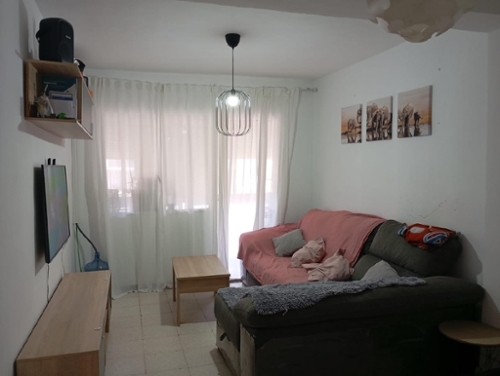 Teatinos - El Romeral - El Consul Málaga-Costa Del Sol apartamento foto 6266601