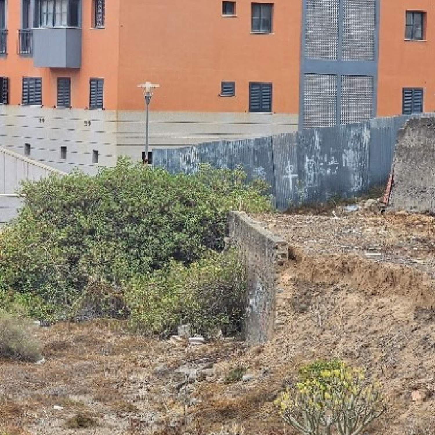 te koop appartement Telde Área Este 2