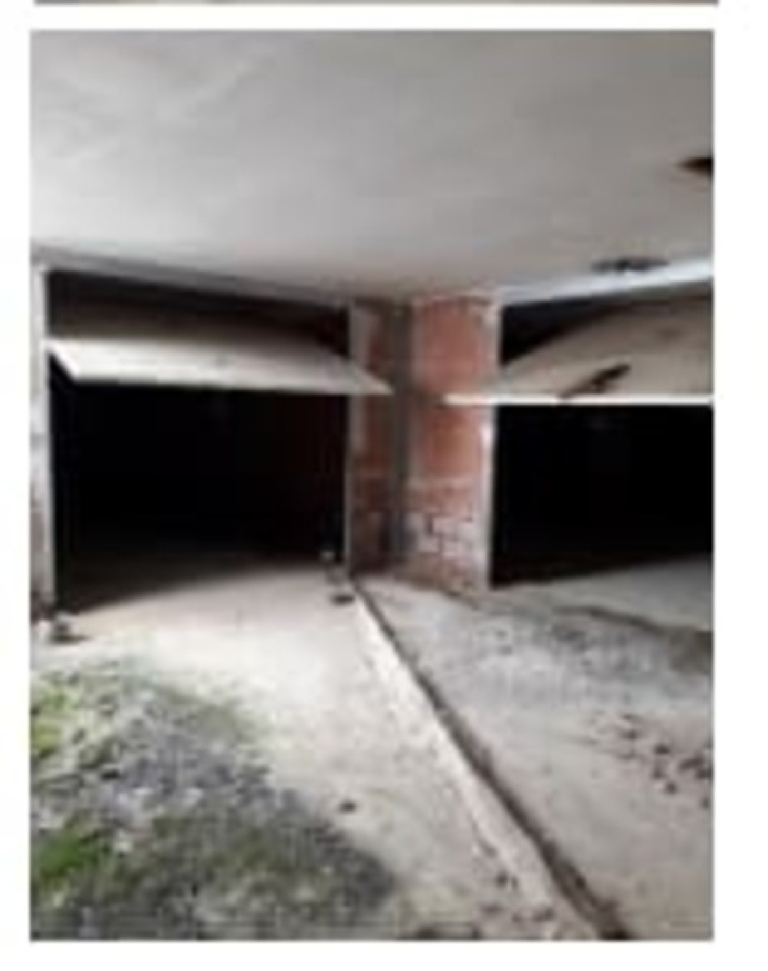  kaufen Wohnung Terque Alpujarra Almeriense 4