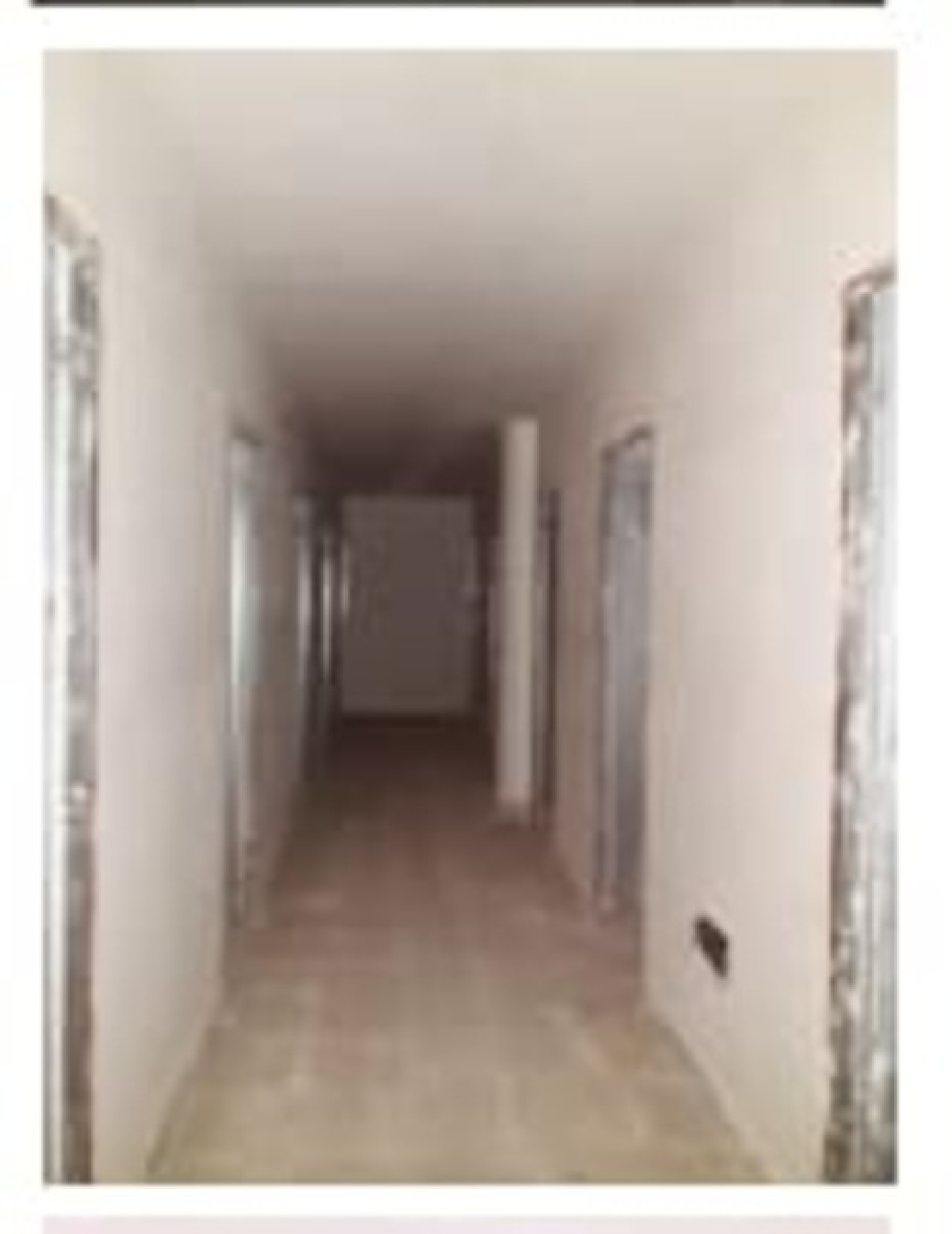  kaufen Wohnung Terque Alpujarra Almeriense 5