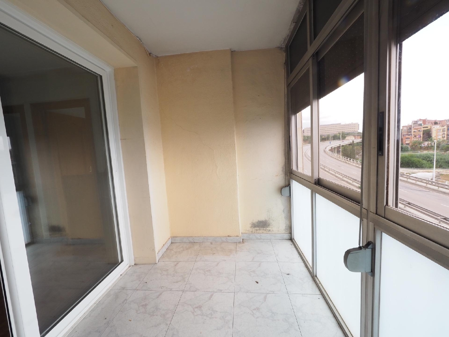  for sale apartment Terrassola Alt Penedès 4
