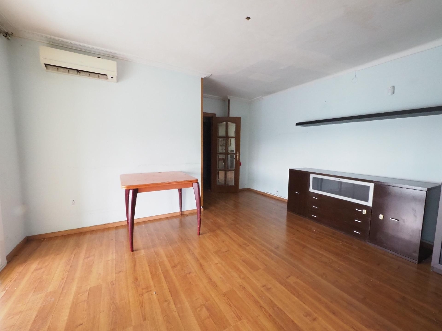 for sale apartment Terrassola Alt Penedès 2