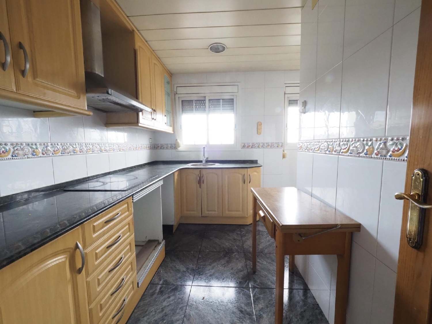  for sale apartment Terrassola Alt Penedès 6