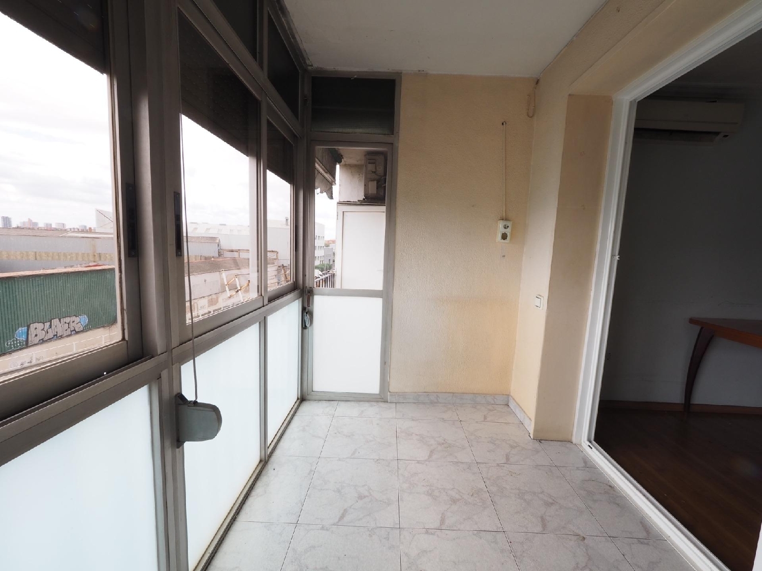  for sale apartment Terrassola Alt Penedès 5