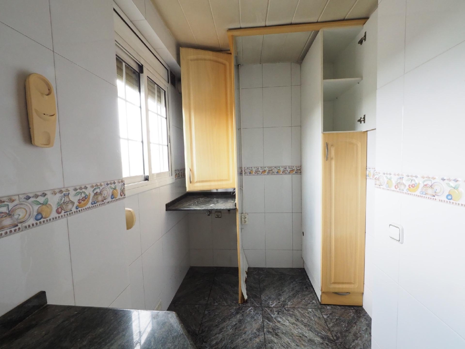  for sale apartment Terrassola Alt Penedès 8