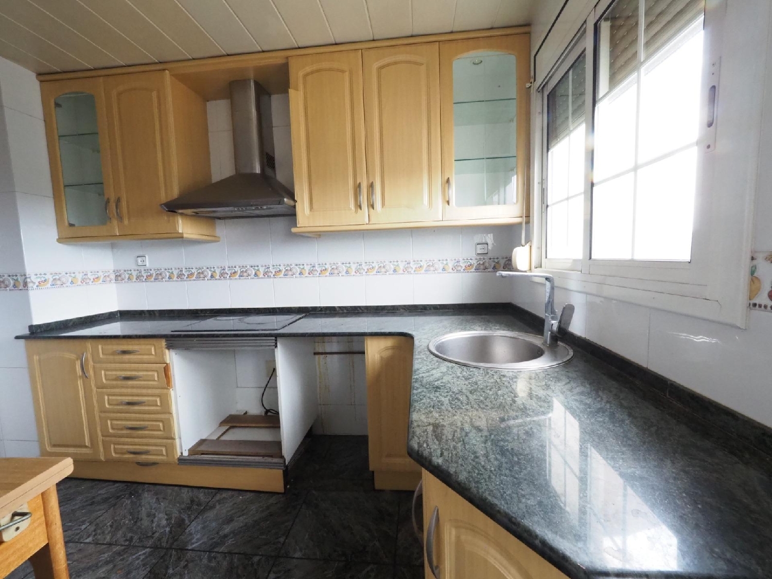  for sale apartment Terrassola Alt Penedès 7