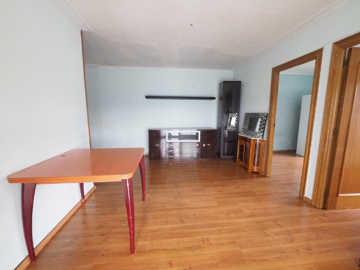 for sale apartment Terrassola Alt Penedès 3