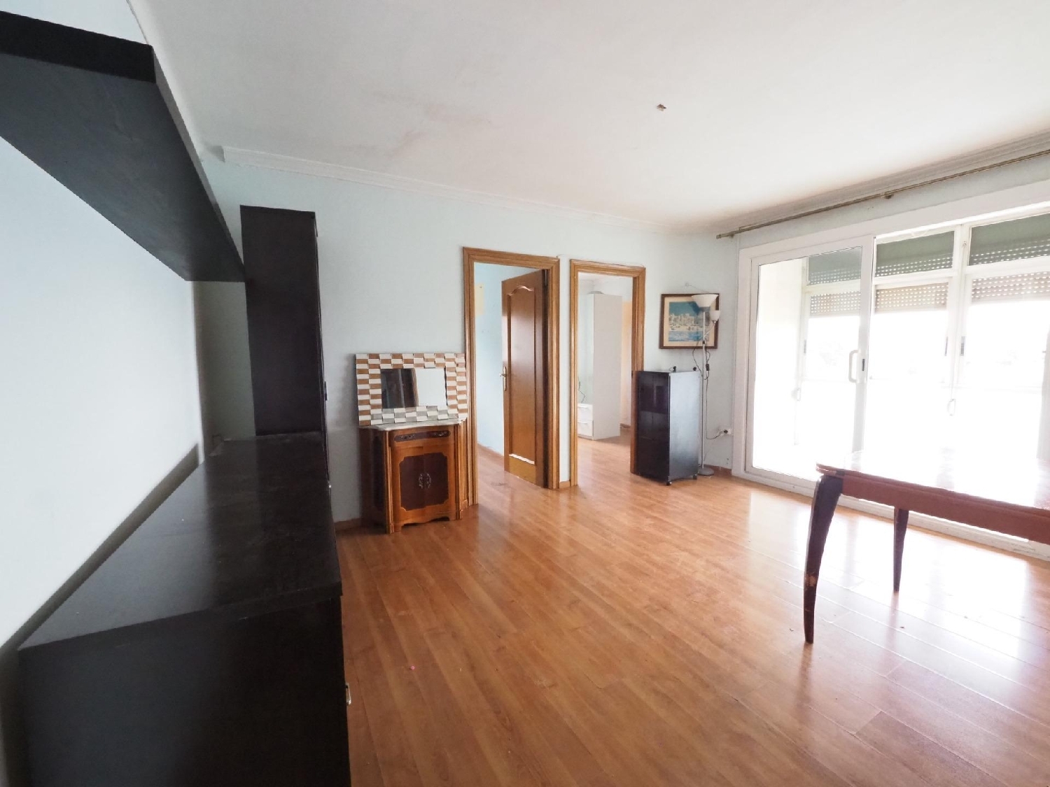  for sale apartment Terrassola Alt Penedès 1