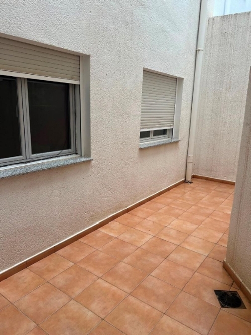 Teulada Marina Alta apartment foto 6281762