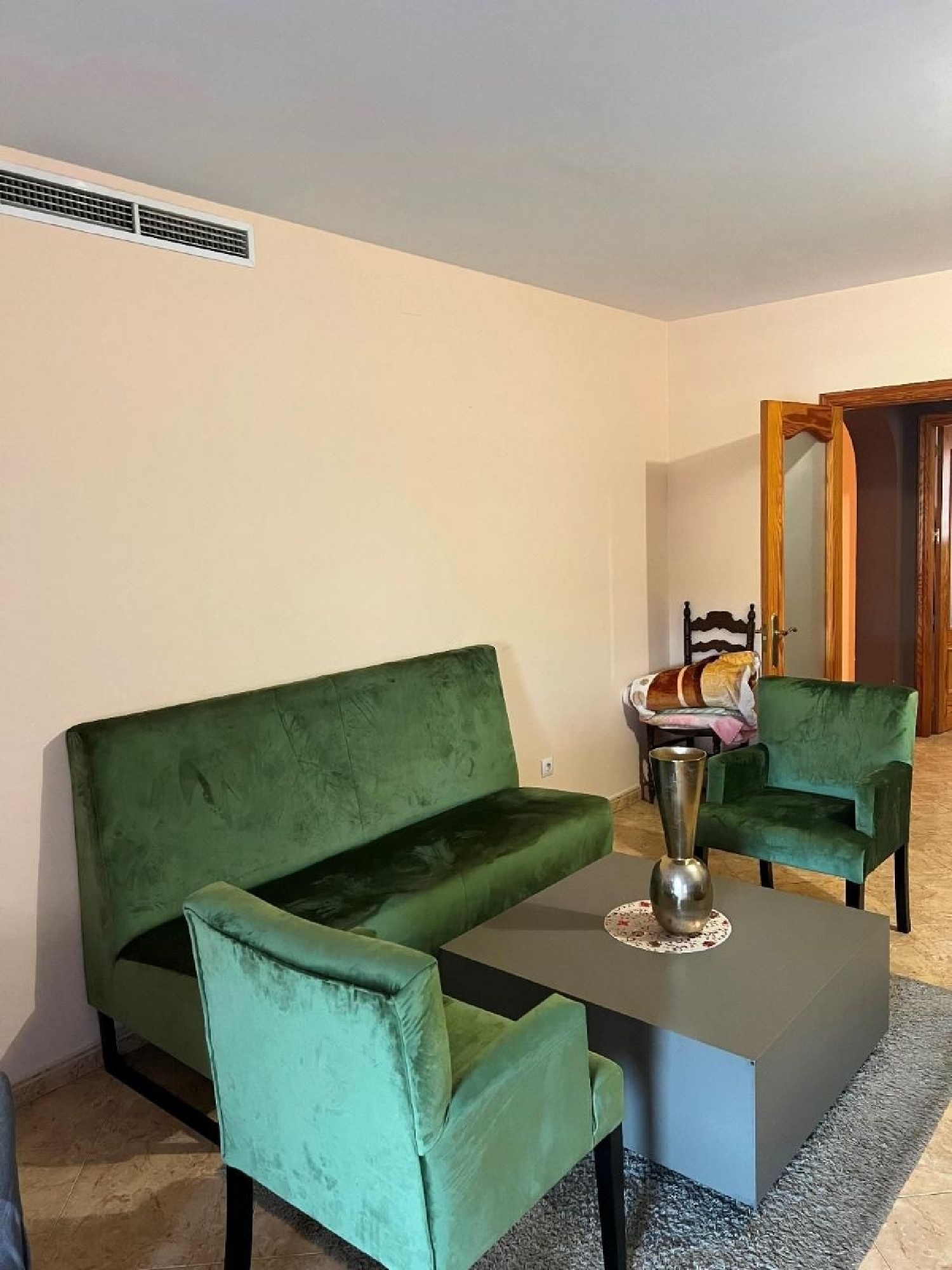 kaufen Wohnung Teulada Marina Alta 3