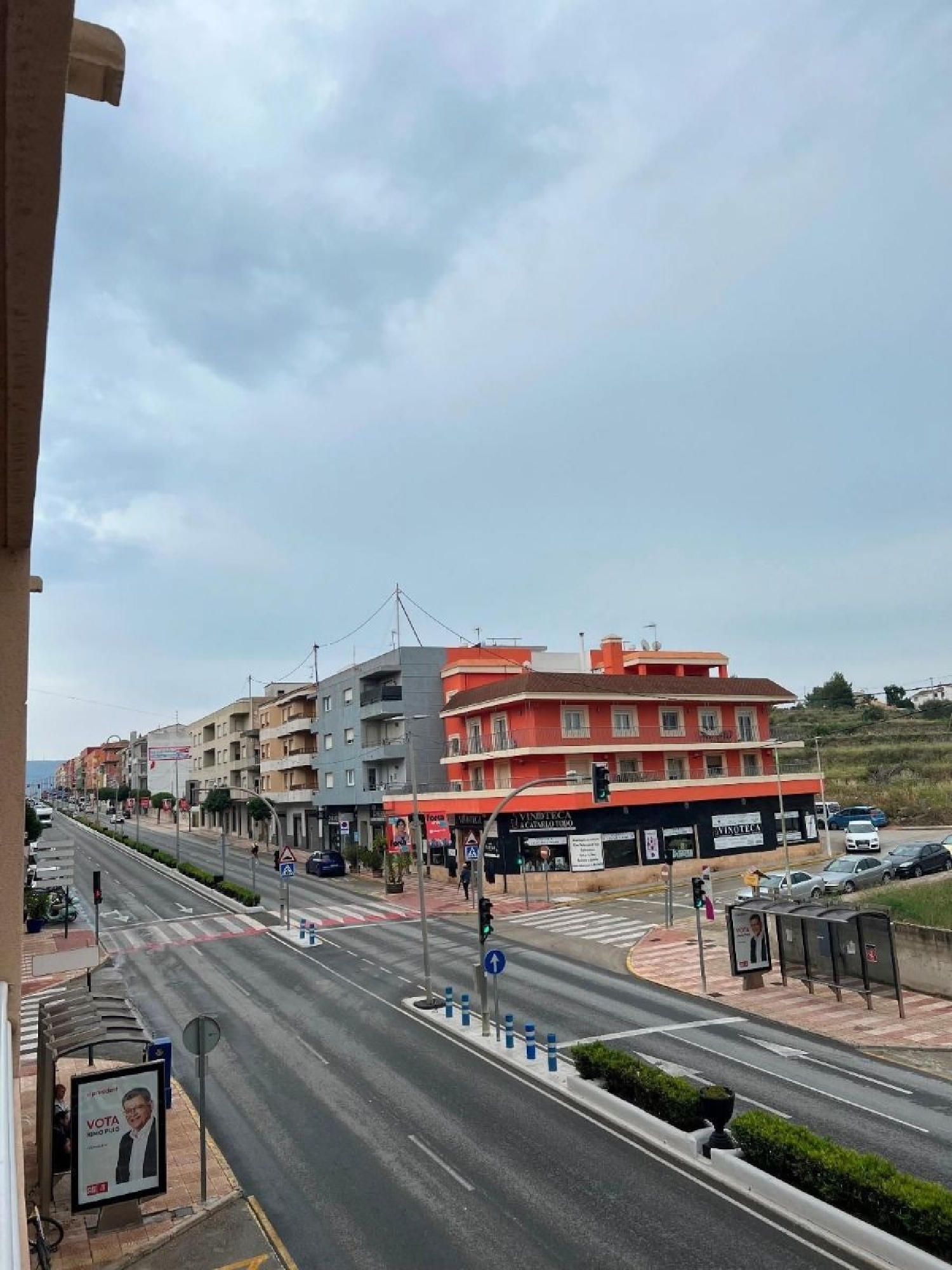  kaufen Wohnung Teulada Marina Alta 4