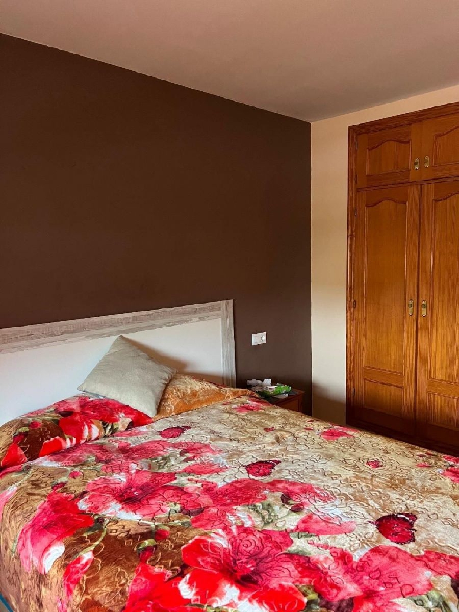  kaufen Wohnung Teulada Marina Alta 6