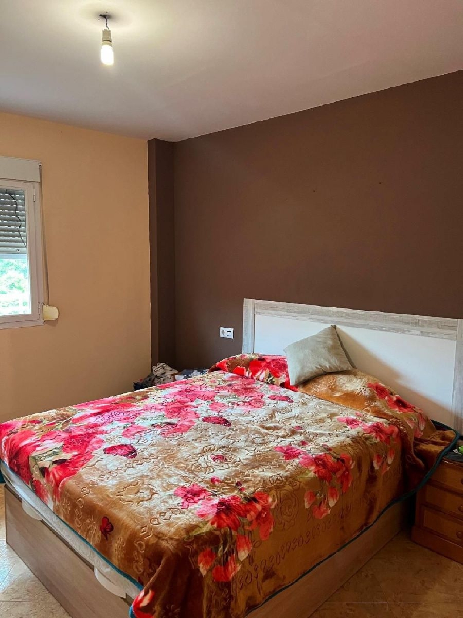  kaufen Wohnung Teulada Marina Alta 7