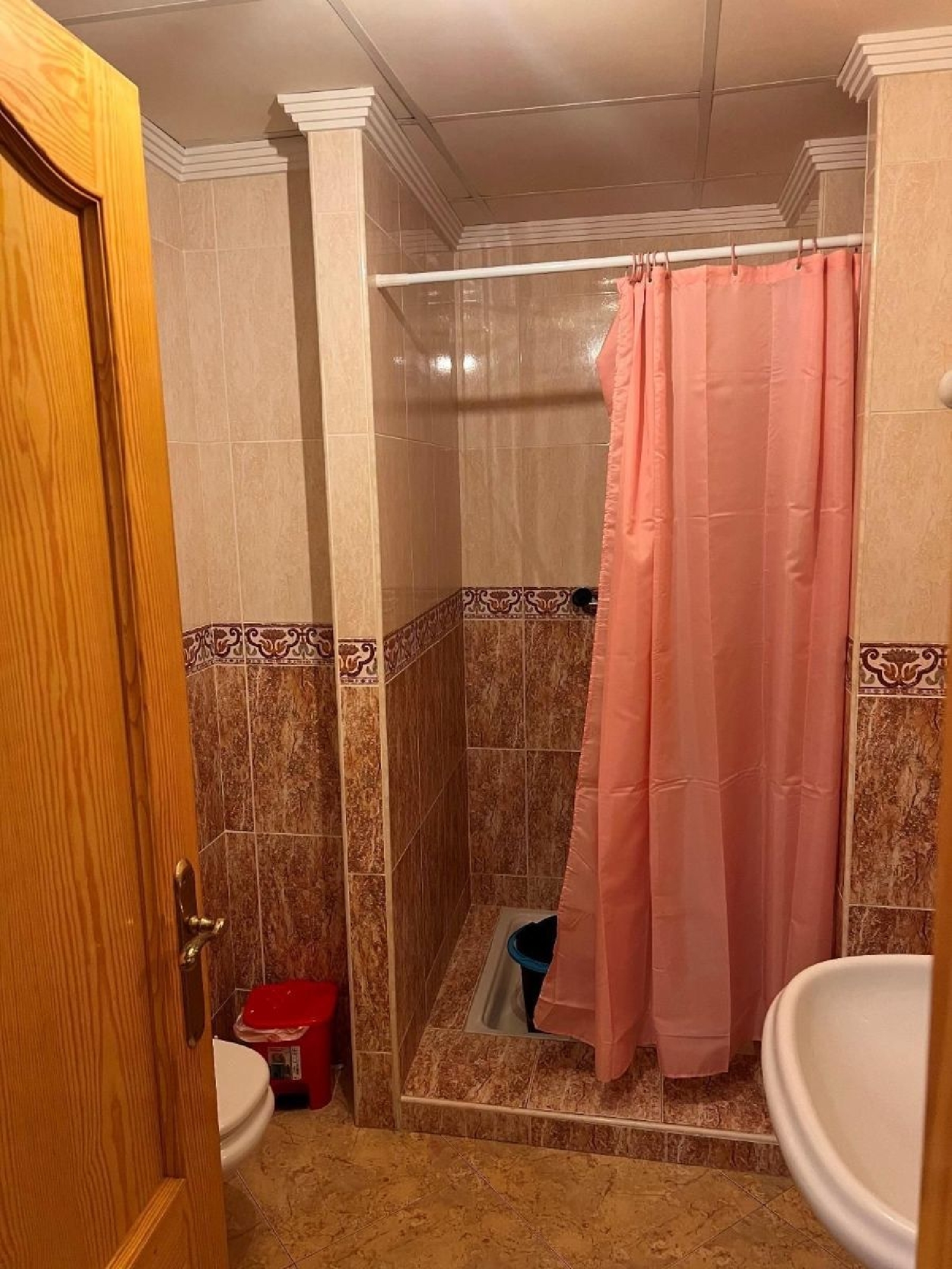  kaufen Wohnung Teulada Marina Alta 8