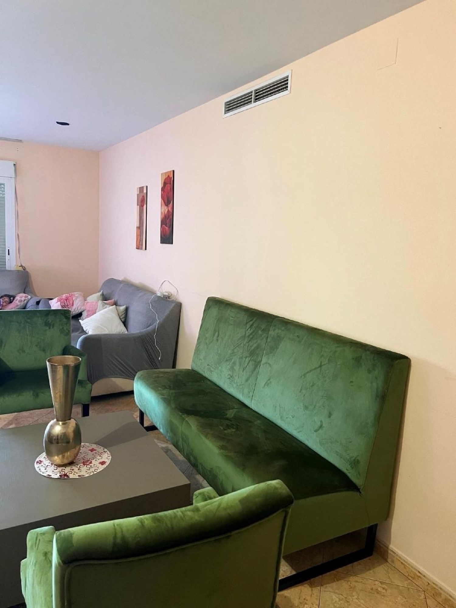  kaufen Wohnung Teulada Marina Alta 5