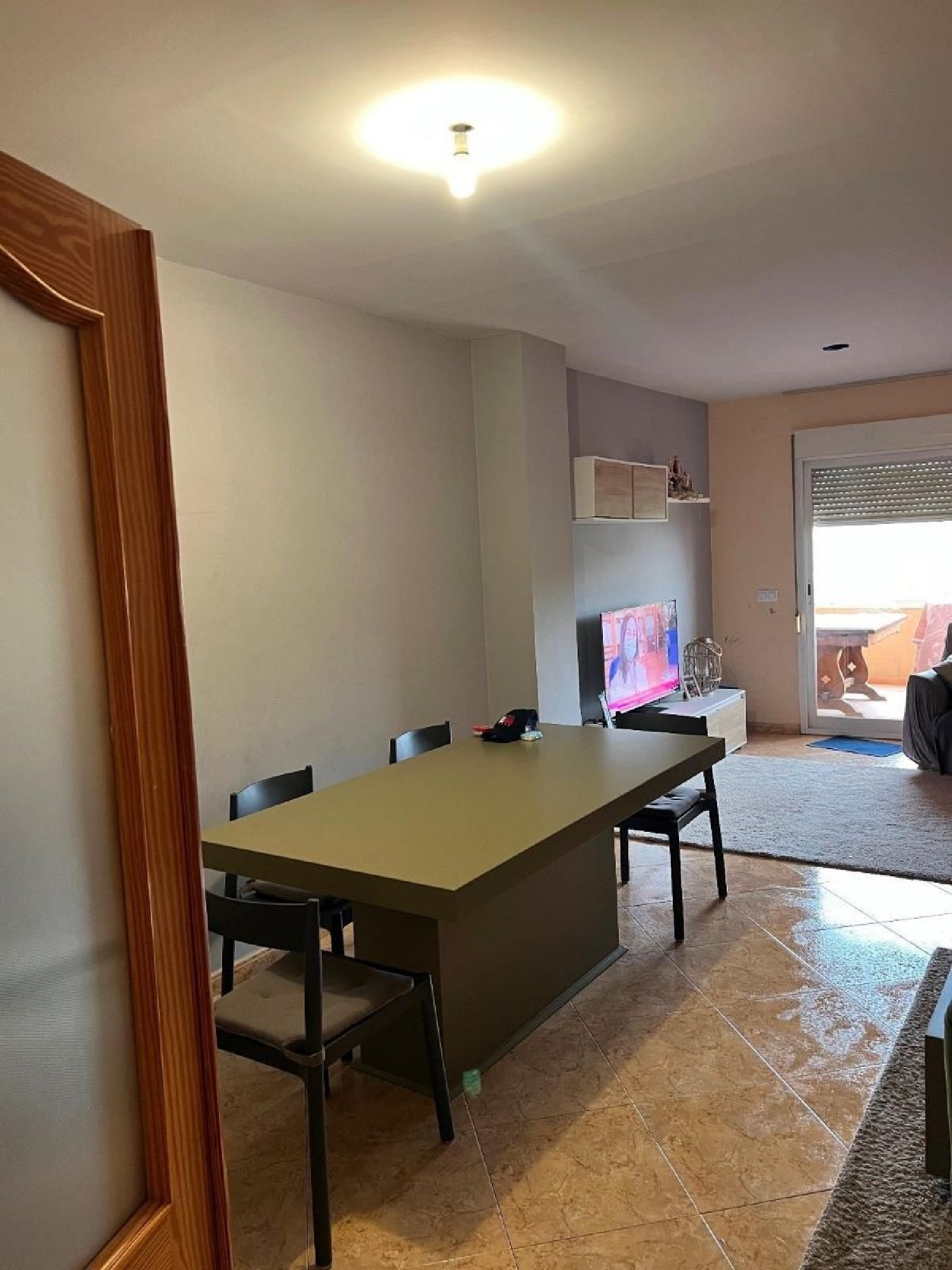 kaufen Wohnung Teulada Marina Alta 2