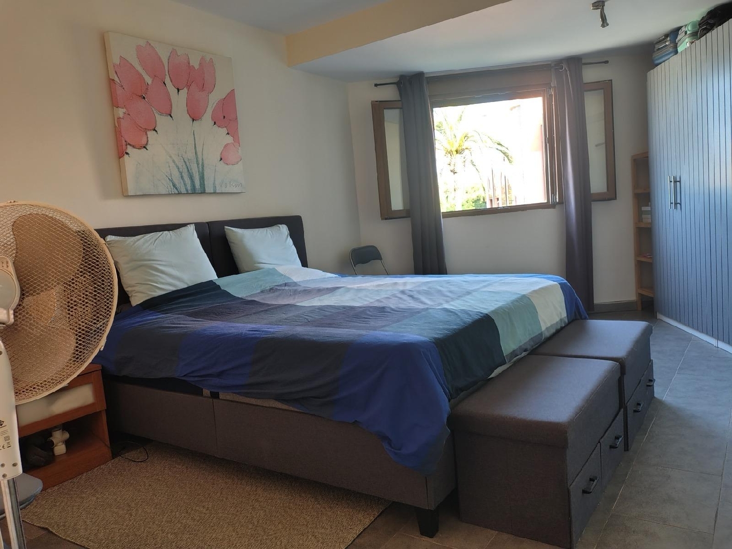  kaufen Wohnung Teulada Marina Alta 7