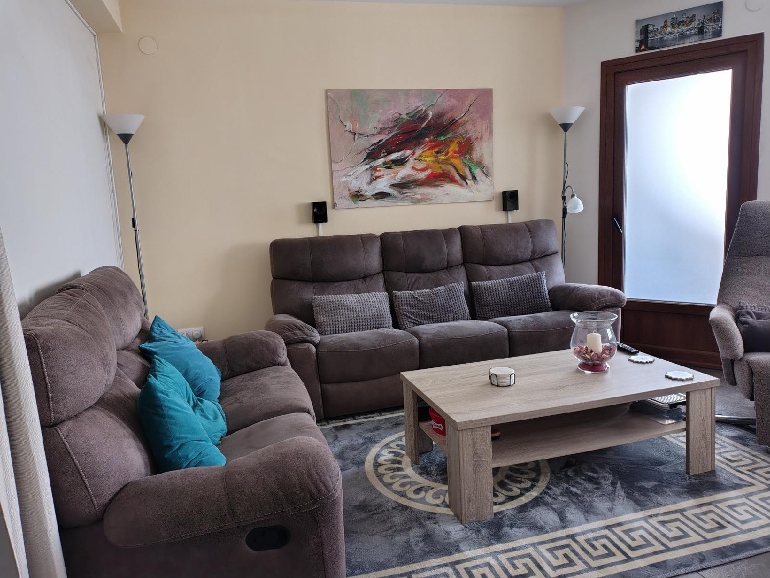  kaufen Wohnung Teulada Marina Alta 4