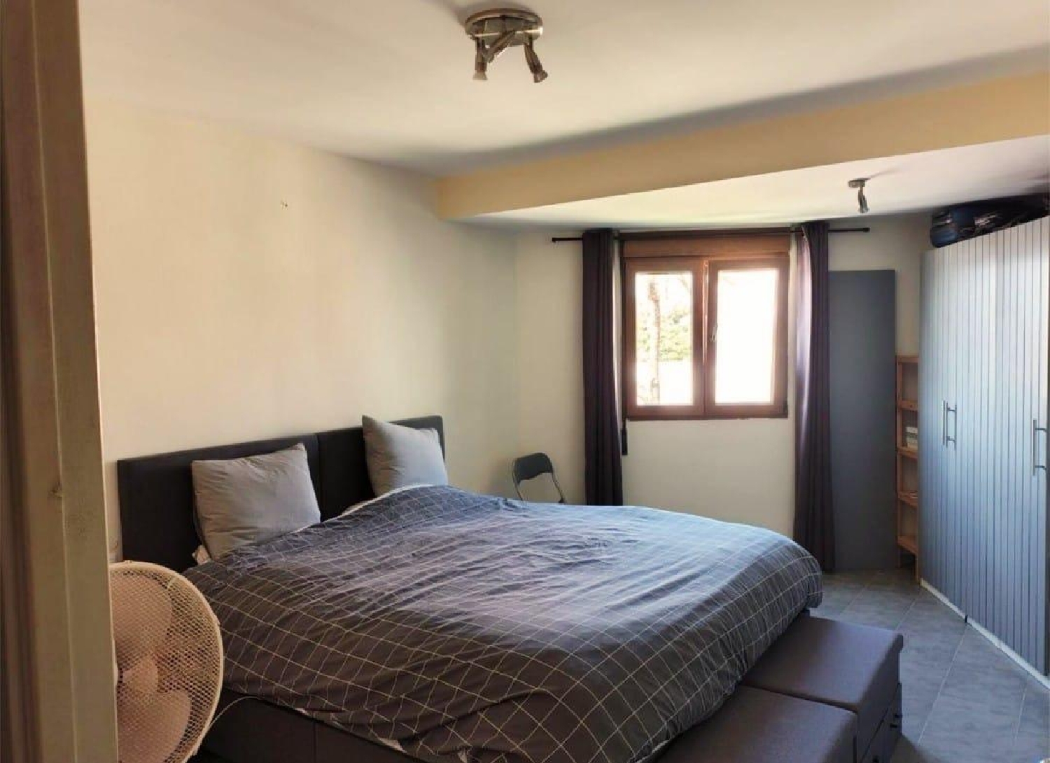 kaufen Wohnung Teulada Marina Alta 6