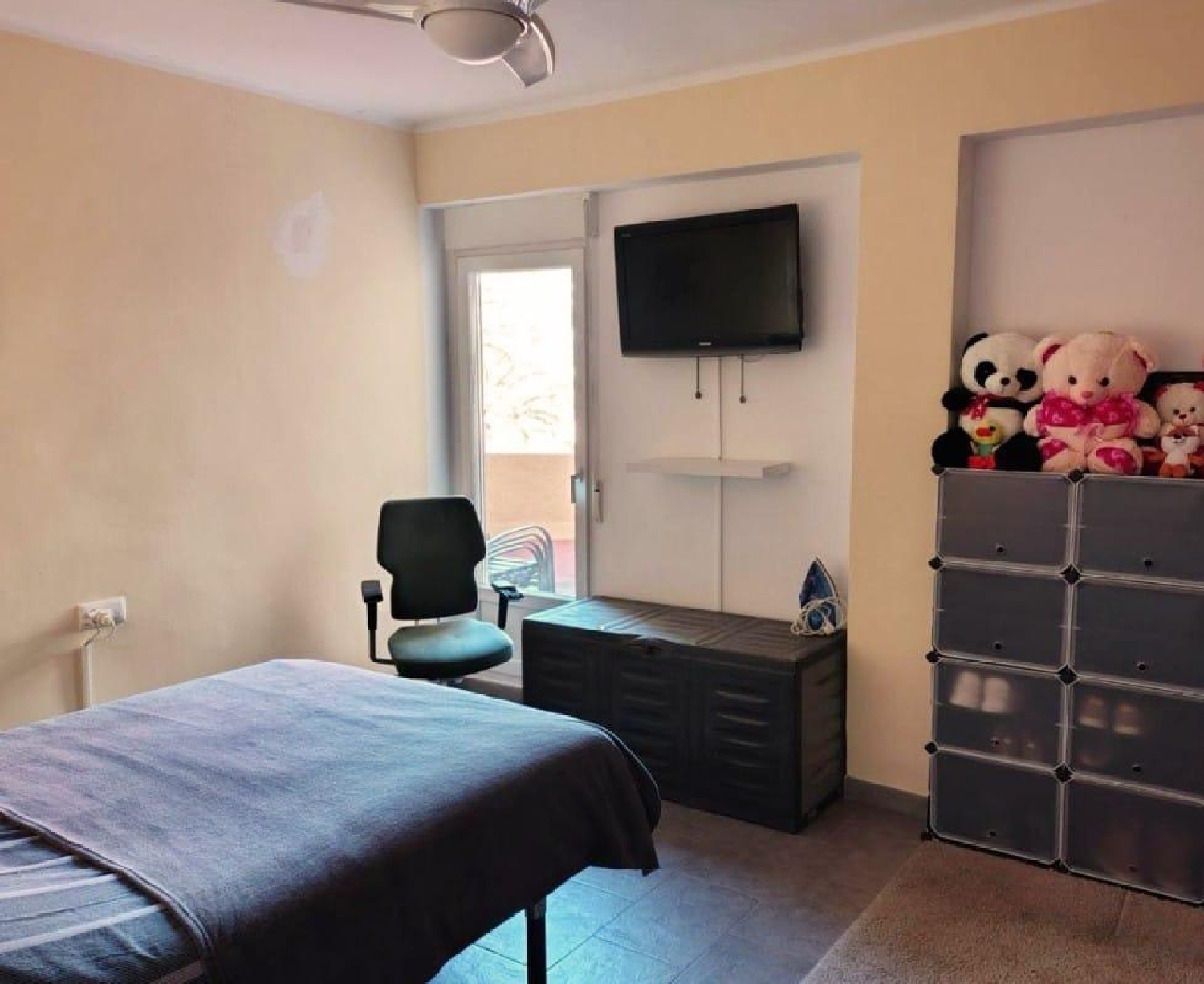  kaufen Wohnung Teulada Marina Alta 8
