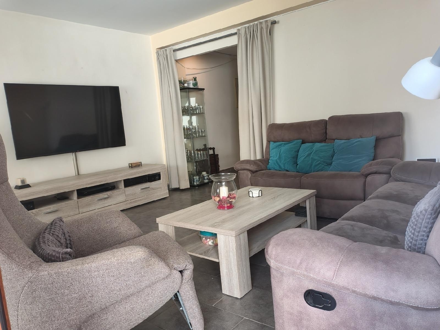  kaufen Wohnung Teulada Marina Alta 5