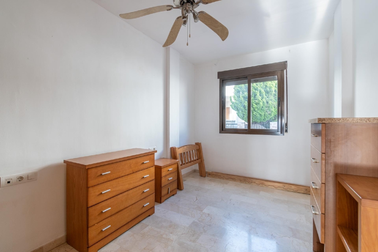  kaufen Wohnung Tiena Loja 6
