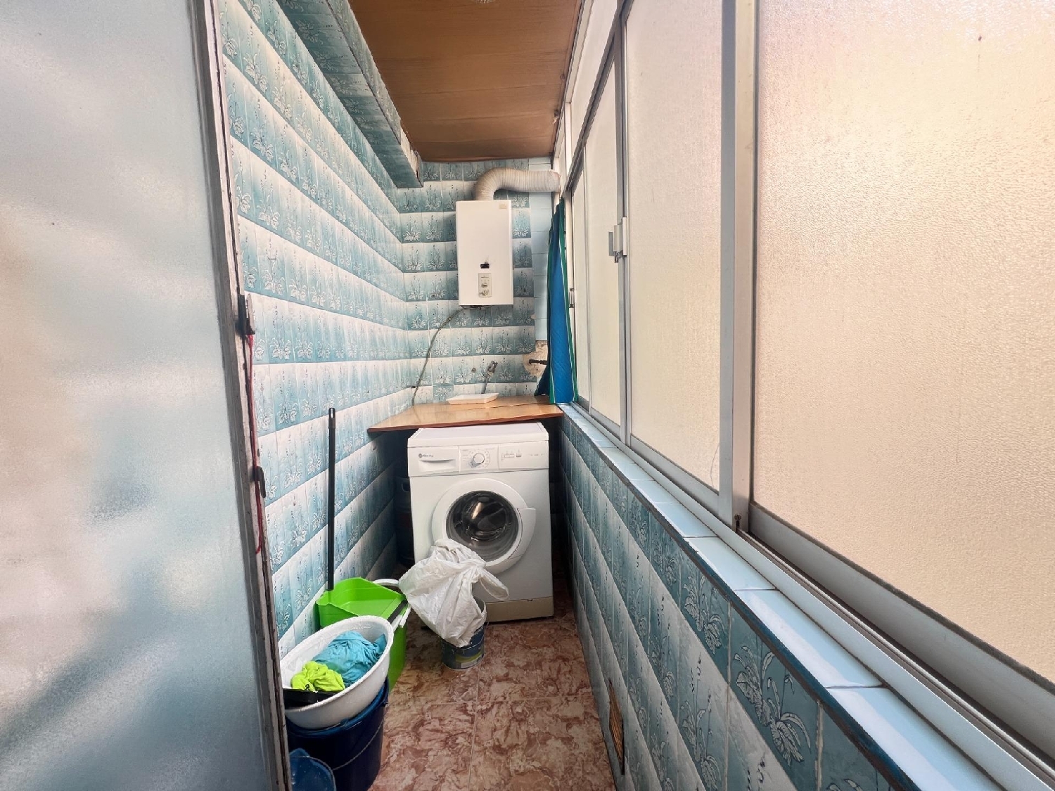  te koop appartement Todosol Alto Guadalentín 8