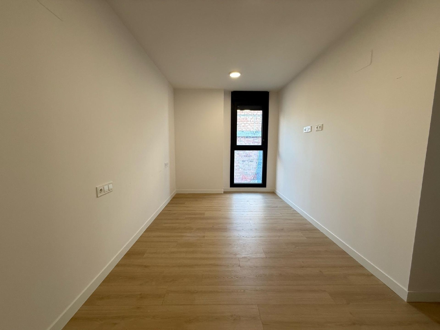  à vendre appartement Tomares Metropolitana De Sevilla 5
