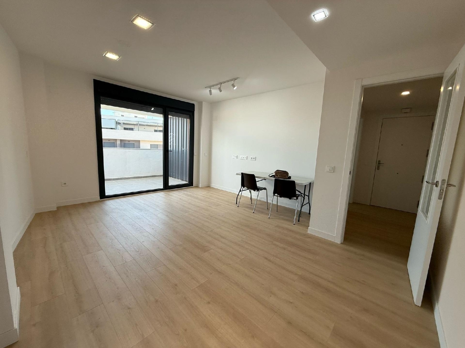  à vendre appartement Tomares Metropolitana De Sevilla 4