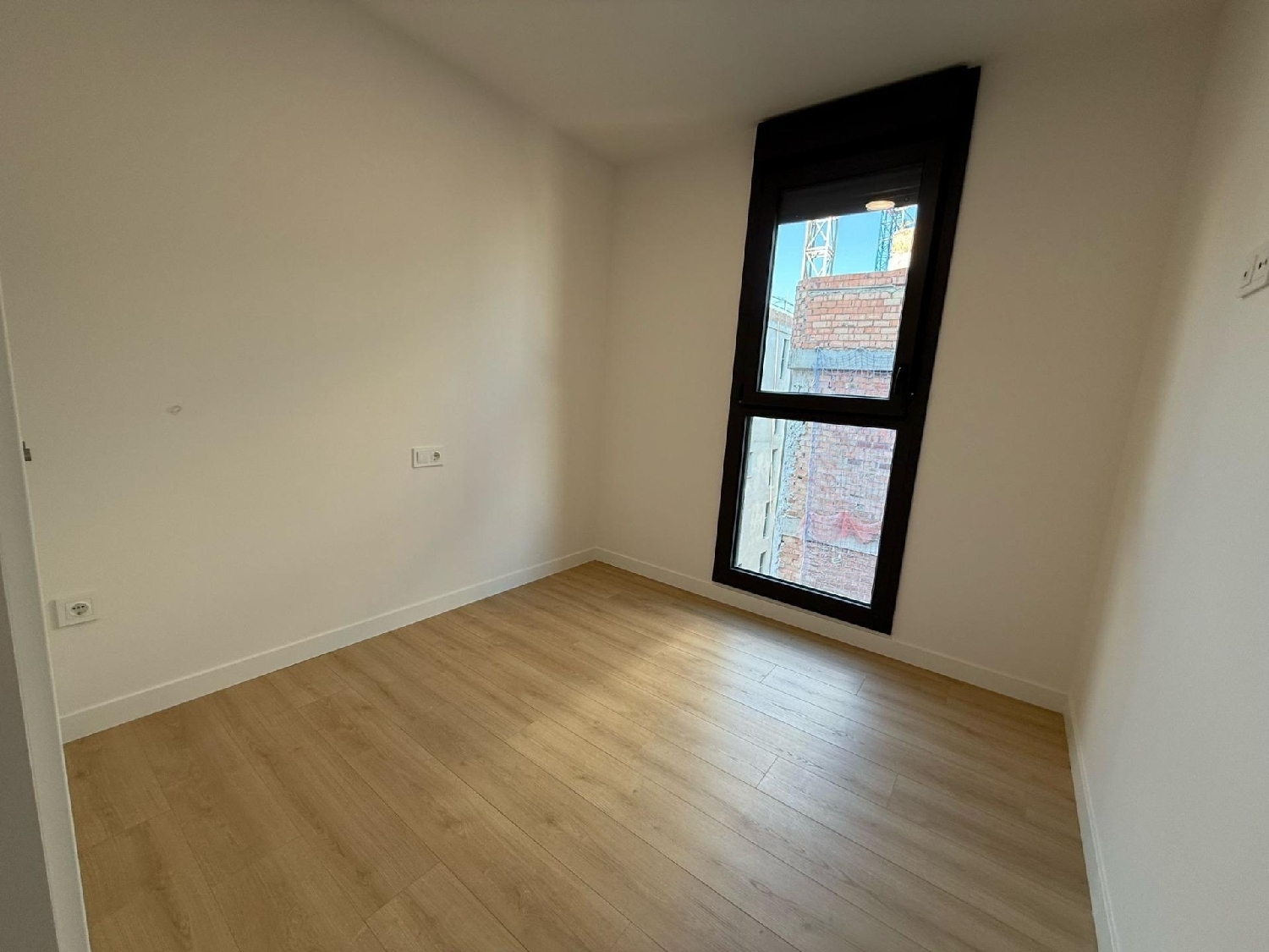  à vendre appartement Tomares Metropolitana De Sevilla 7
