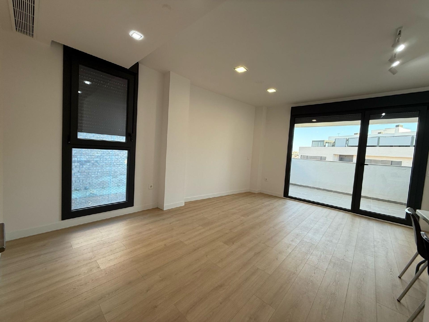 à vendre appartement Tomares Metropolitana De Sevilla 3