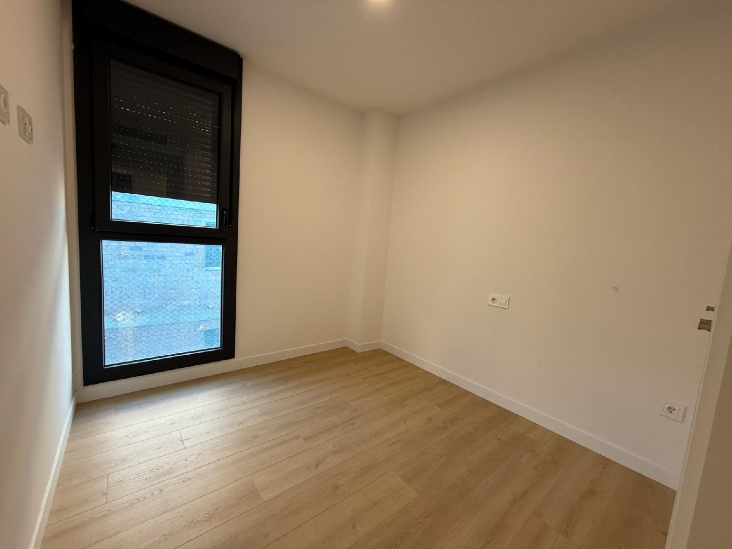  à vendre appartement Tomares Metropolitana De Sevilla 8