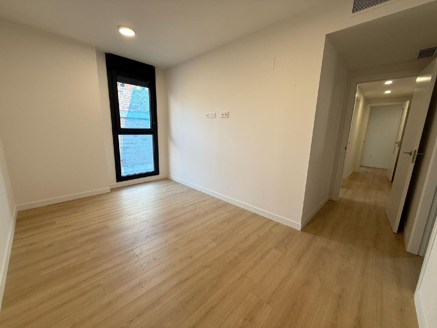  à vendre appartement Tomares Metropolitana De Sevilla 6