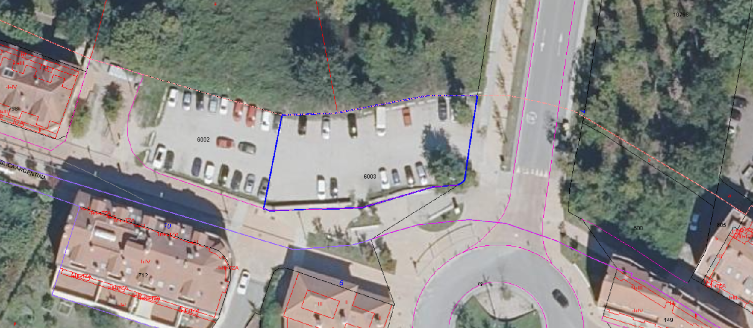  te koop appartement Tomiño Baixo Miño 8
