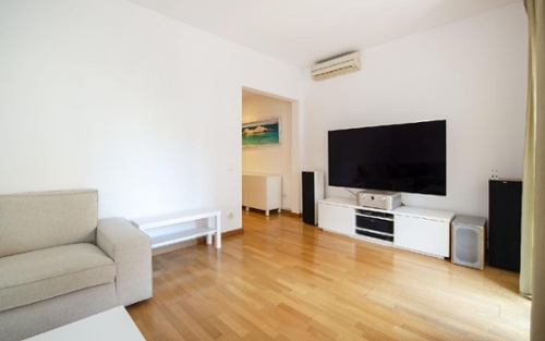 Tona Osona appartement foto 6270776