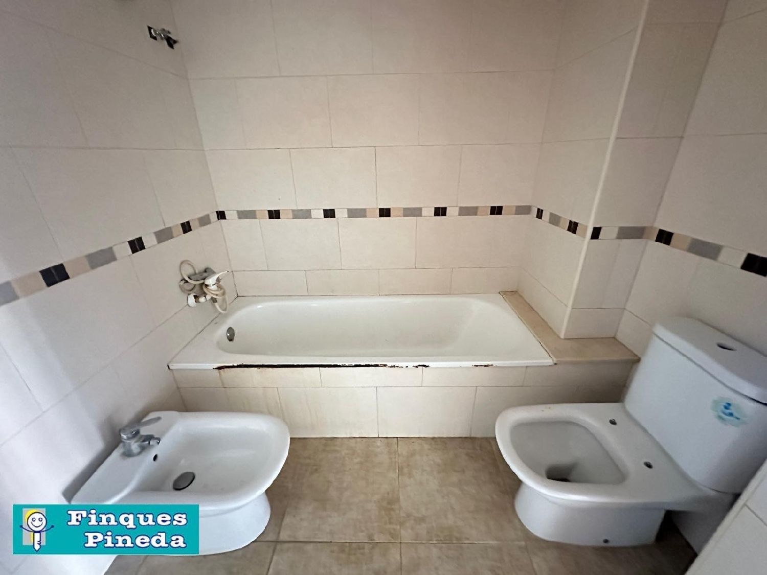  for sale apartment Tordera Maresme 7