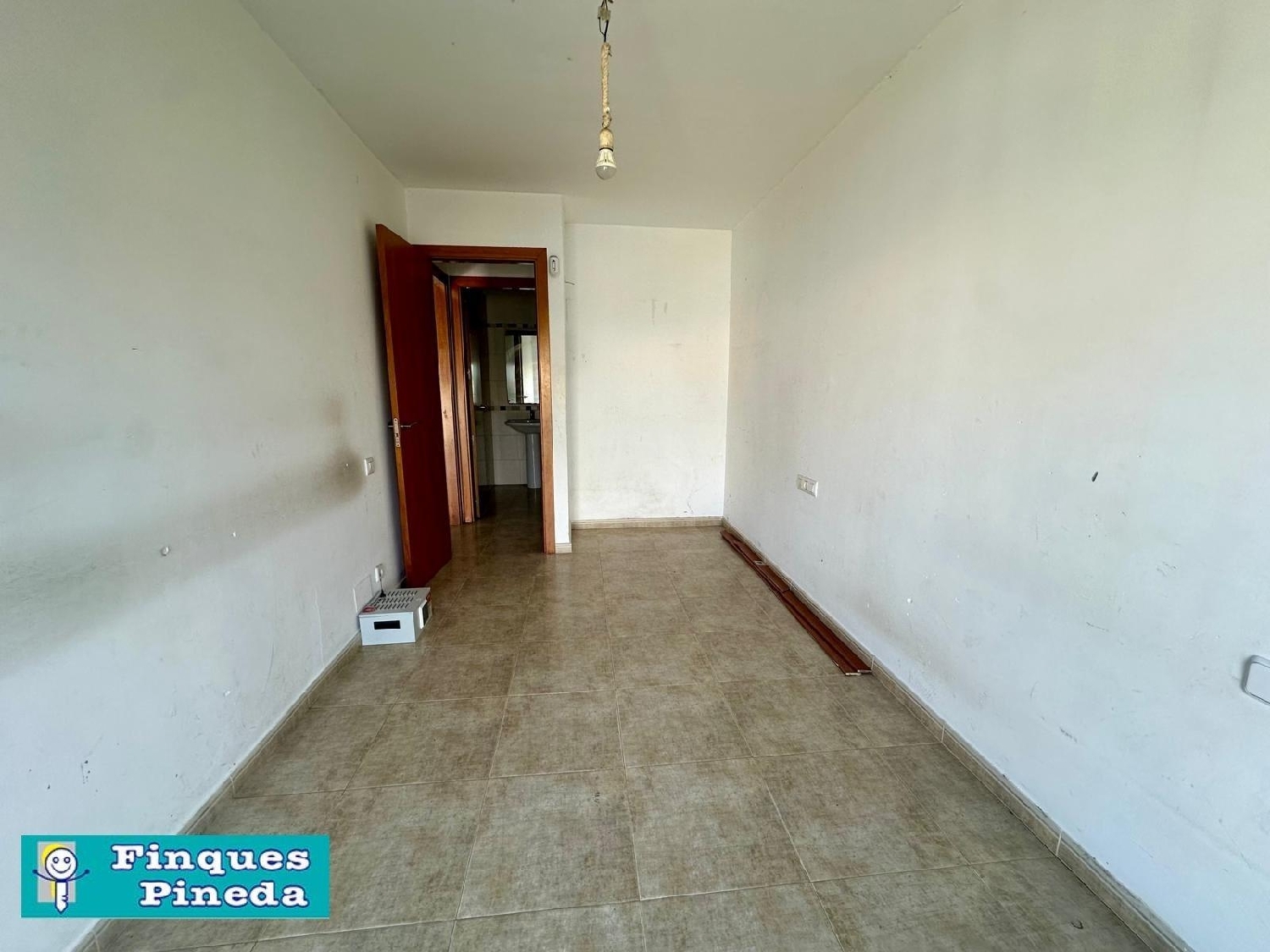  for sale apartment Tordera Maresme 8