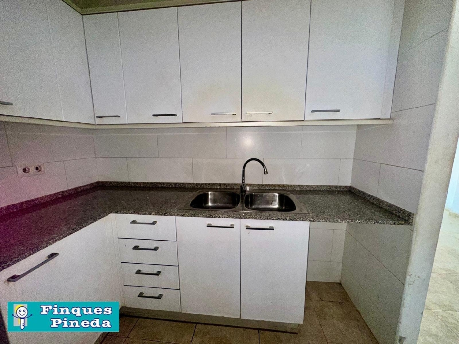 for sale apartment Tordera Maresme 3