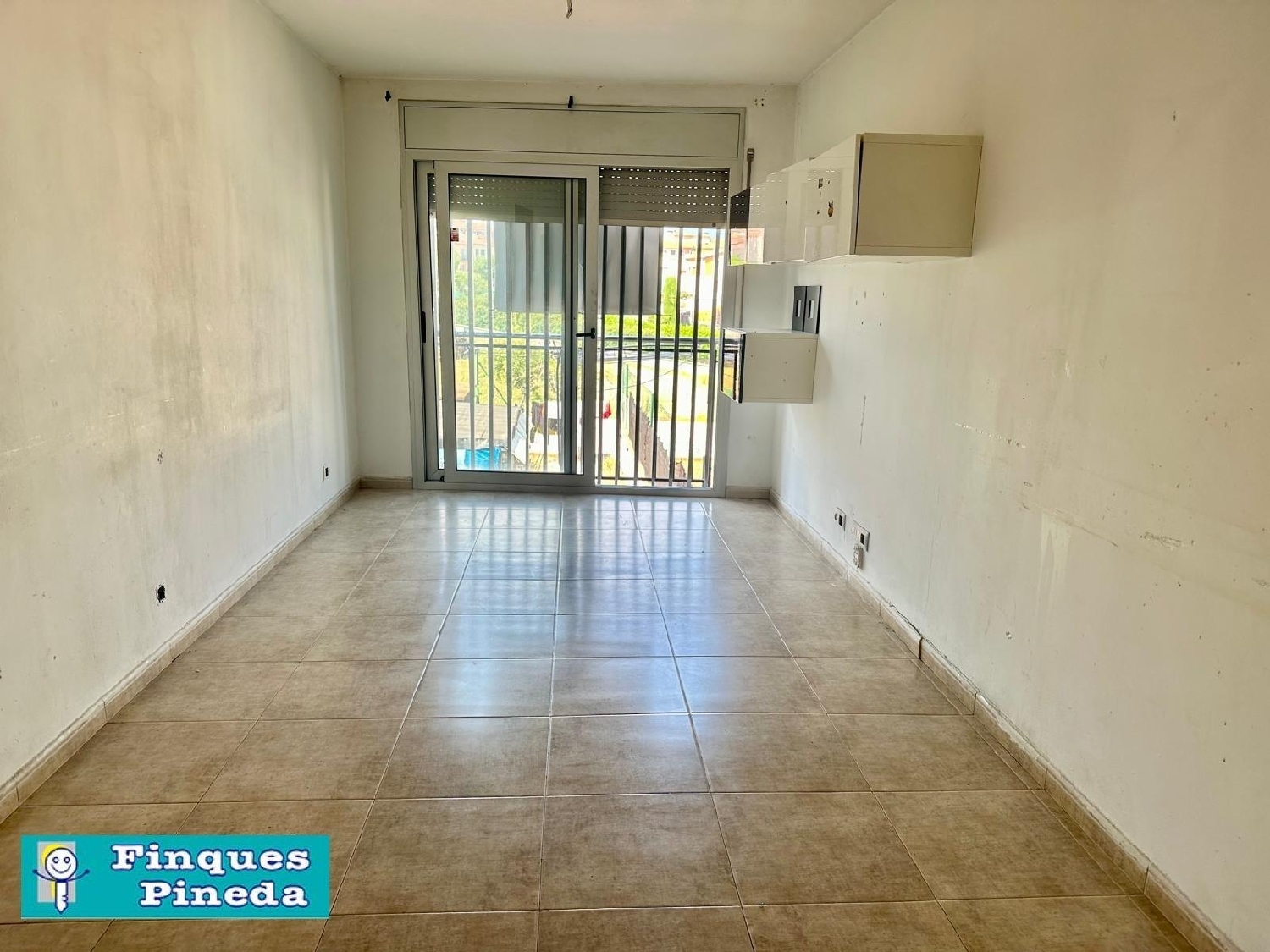  for sale apartment Tordera Maresme 4