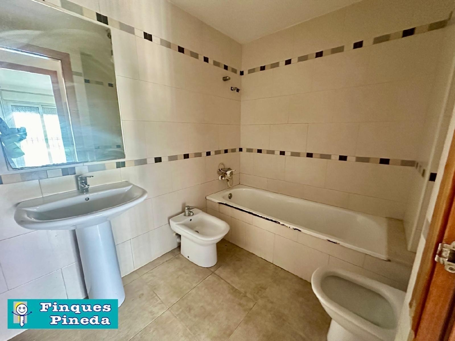  for sale apartment Tordera Maresme 6