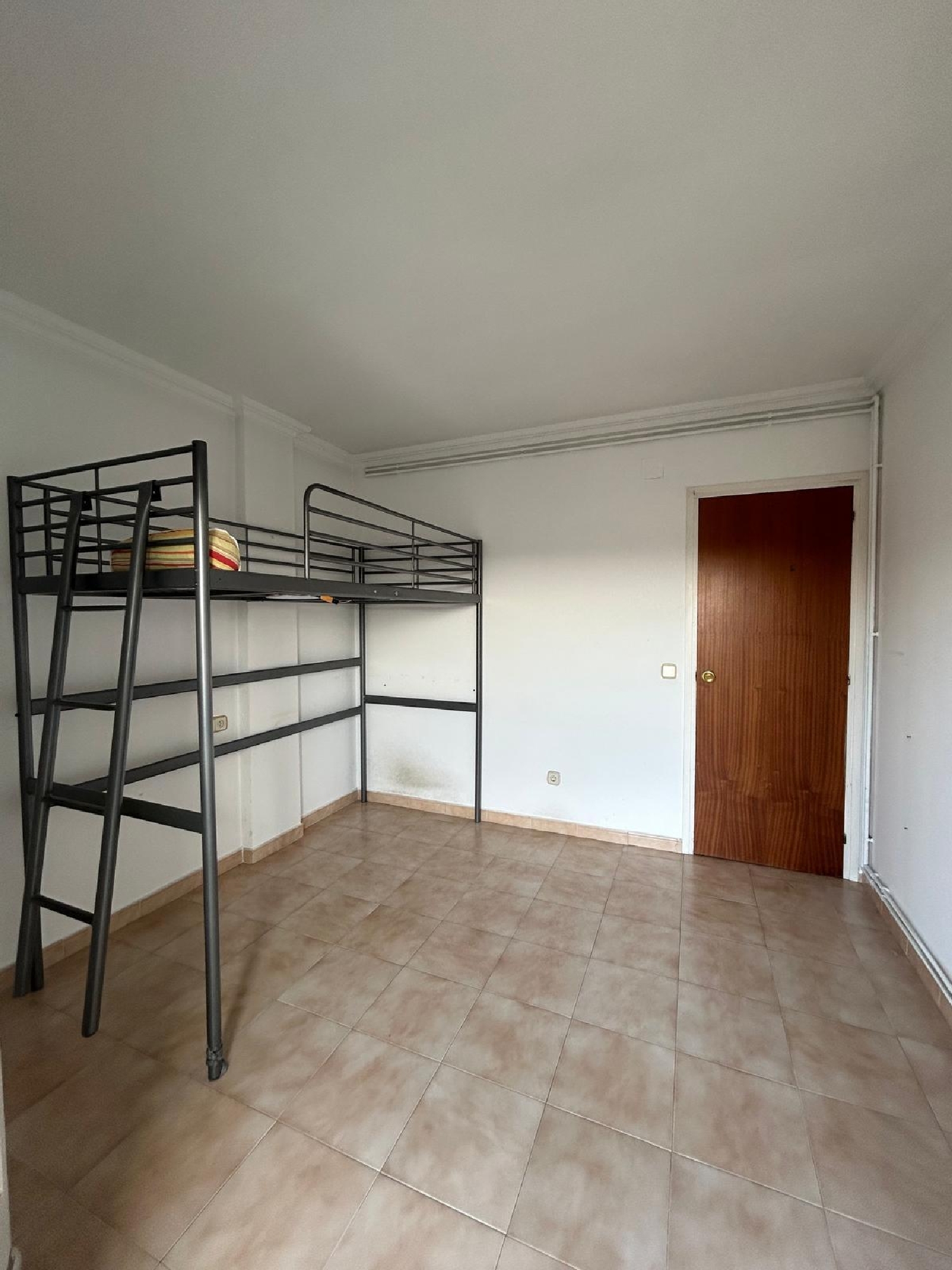  te koop appartement Tordera Maresme 7