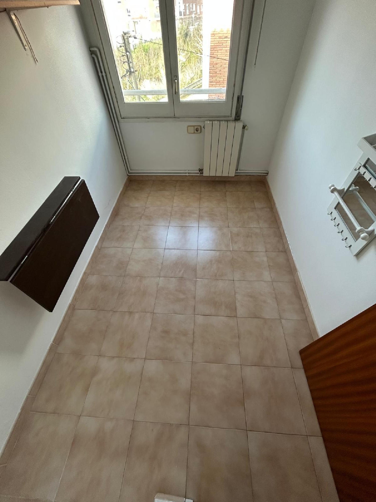  te koop appartement Tordera Maresme 5