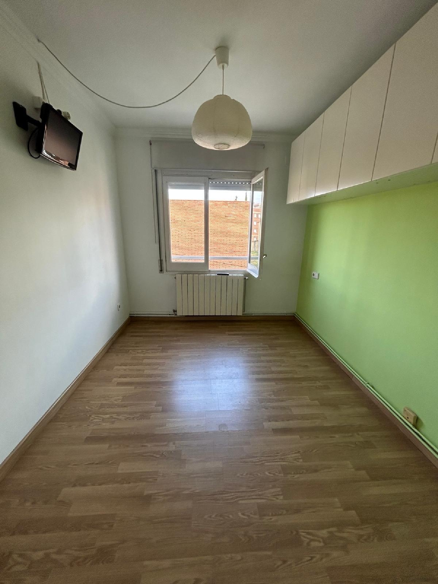  te koop appartement Tordera Maresme 6
